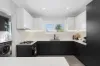 2/886 Victoria Road, West Ryde, NSW 2114-Image