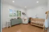 2/886 Victoria Road, West Ryde, NSW 2114-Image