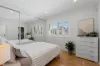 2/886 Victoria Road, West Ryde, NSW 2114-Image