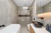 2/886 Victoria Road, West Ryde, NSW 2114-Image