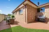 2/886 Victoria Road, West Ryde, NSW 2114-Image