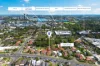 2/886 Victoria Road, West Ryde, NSW 2114-Image