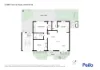 2/886 Victoria Road, West Ryde, NSW 2114-Floorplan