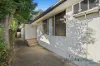 2/89 Lucas Road, East Hills, NSW 2213