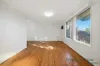 2/89 Lucas Road, East Hills, NSW 2213-Image