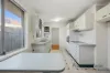 2/89 Lucas Road, East Hills, NSW 2213-Image