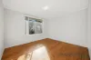 2/89 Lucas Road, East Hills, NSW 2213-Image