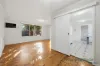 2/89 Lucas Road, East Hills, NSW 2213-Image