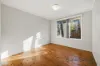2/89 Lucas Road, East Hills, NSW 2213-Image