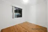 2/89 Lucas Road, East Hills, NSW 2213-Image