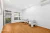 2/8A Ingleby Street, Oatlands, NSW 2117-Image