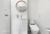 2/8A Ingleby Street, Oatlands, NSW 2117-Image