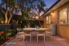 2/8A Ingleby Street, Oatlands, NSW 2117-Image