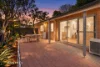 2/8A Ingleby Street, Oatlands, NSW 2117-Image