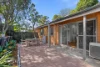 2/8A Ingleby Street, Oatlands, NSW 2117-Image