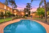 2/8A Ingleby Street, Oatlands, NSW 2117-Image
