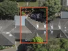 2/8A Ingleby Street, Oatlands, NSW 2117-Image