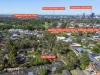 2/8A Ingleby Street, Oatlands, NSW 2117-Image