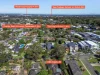 2/8A Ingleby Street, Oatlands, NSW 2117-Image