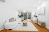 2/8A Ingleby Street, Oatlands, NSW 2117-Image