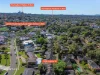 2/8A Ingleby Street, Oatlands, NSW 2117-Image