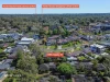 2/8A Ingleby Street, Oatlands, NSW 2117-Image