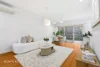 2/8A Ingleby Street, Oatlands, NSW 2117-Image