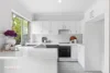 2/8A Ingleby Street, Oatlands, NSW 2117-Image