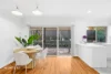 2/8A Ingleby Street, Oatlands, NSW 2117-Image