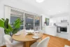 2/8A Ingleby Street, Oatlands, NSW 2117-Image