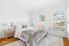 2/8A Ingleby Street, Oatlands, NSW 2117-Image