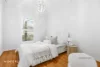 2/8A Ingleby Street, Oatlands, NSW 2117-Image