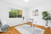 2/8A Ingleby Street, Oatlands, NSW 2117-Image