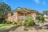 2/9-11 Gardinia Street, Beverly Hills NSW 2209-Image