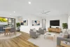 2/9-11 Gardinia Street, Beverly Hills NSW 2209-Image