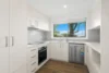 2/9-11 Gardinia Street, Beverly Hills NSW 2209-Image
