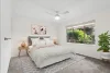 2/9-11 Gardinia Street, Beverly Hills NSW 2209-Image