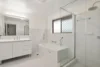 2/9-11 Gardinia Street, Beverly Hills NSW 2209-Image