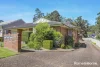 2/9 Barellan Street, Lambton, NSW 2299