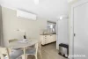 2/9 Barellan Street, Lambton, NSW 2299-Image