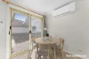 2/9 Barellan Street, Lambton, NSW 2299-Image