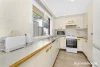 2/9 Barellan Street, Lambton, NSW 2299-Image