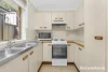 2/9 Barellan Street, Lambton, NSW 2299-Image