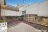 2/9 Barellan Street, Lambton, NSW 2299-Image