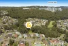 2/9 Barellan Street, Lambton, NSW 2299-Image