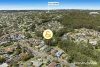 2/9 Barellan Street, Lambton, NSW 2299-Image