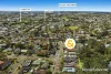 2/9 Barellan Street, Lambton, NSW 2299-Image