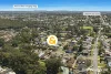 2/9 Barellan Street, Lambton, NSW 2299-Image