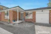 2/9 Barellan Street, Lambton, NSW 2299-Image