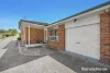 2/9 Barellan Street, Lambton, NSW 2299-Image